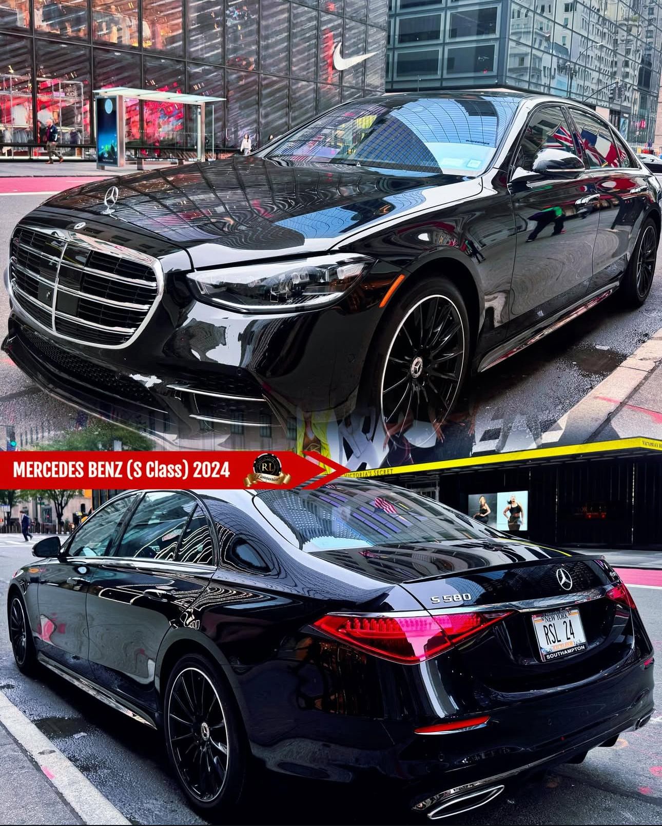 WhatsApp Image 2025-07-12 at 12.39.54 PM