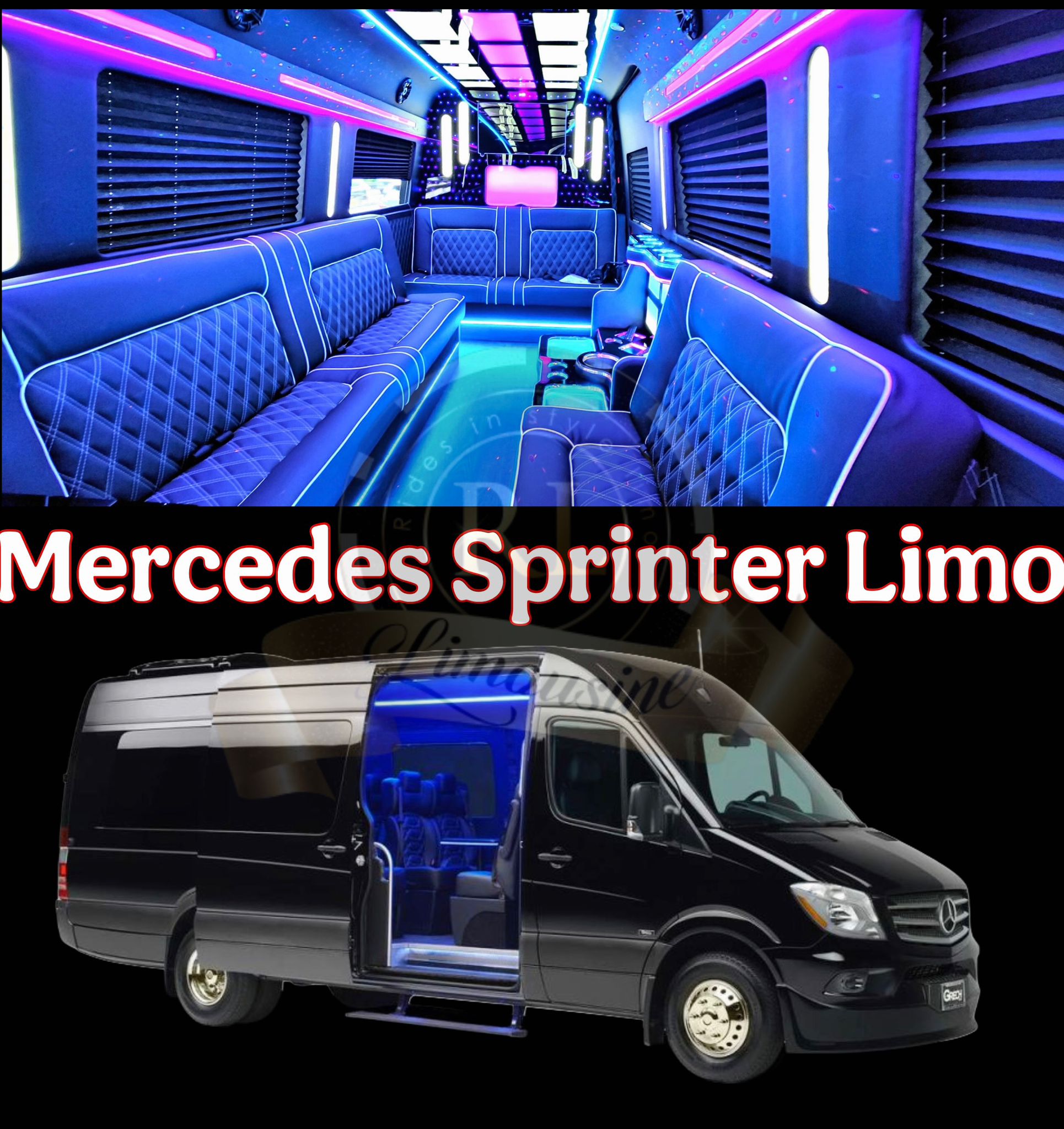 WhatsApp Image 2025-07-12 at 12.40.16 PM