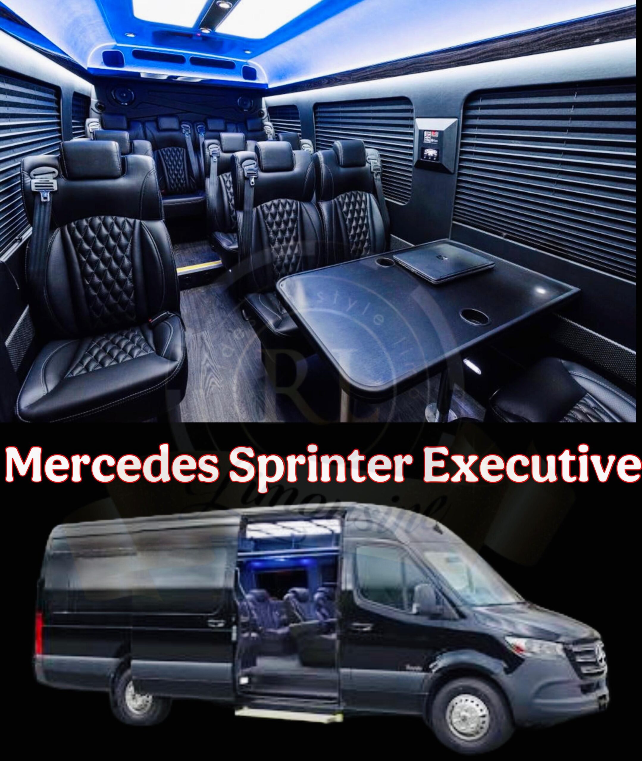 WhatsApp Image 2025-07-12 at 12.40.17 PM (1)