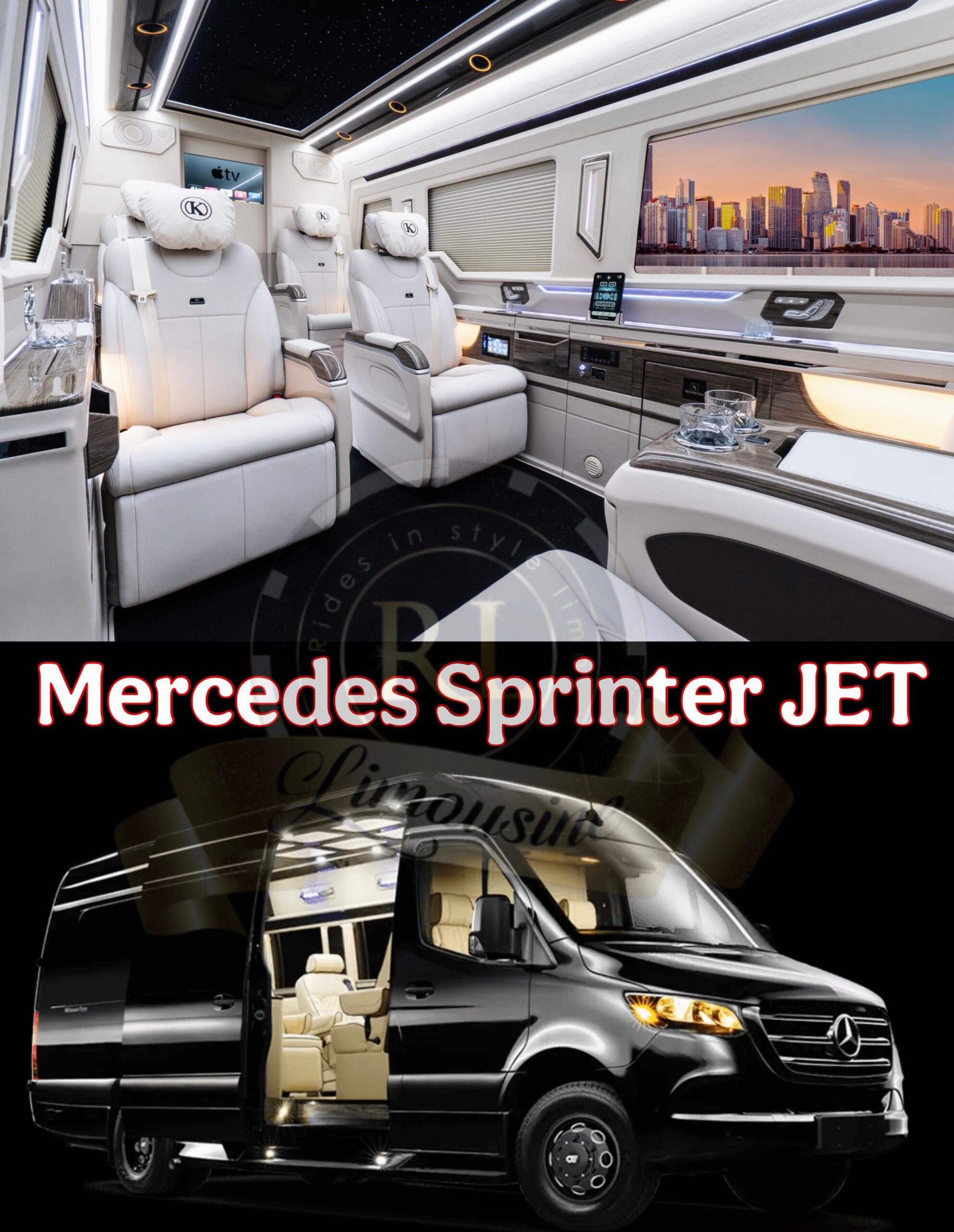 WhatsApp Image 2025-07-12 at 12.40.17 PM