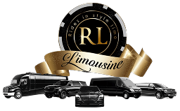 Ride in Style Limo